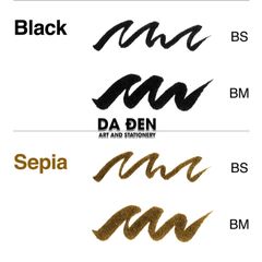Bút Line Kháng Nước - Kháng Cồn Copic Multiliner - Black