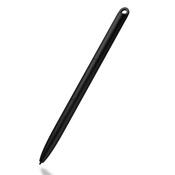 BÚT VẼ CẢM ỨNG PASSIVE STYLUS PH3 KHÔNG SẠC CHO BẢNG VẼ ĐIỆN TỬ XP-PEN STAR G960