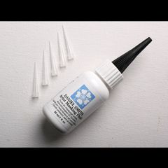Keo Chặn Màu Daniel Smith Cao Cấp 30ml