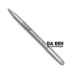 Bút Vẽ Copic Drawing Pen Kháng Nước