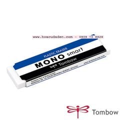 Gôm tẩy Tombow MONO Smart