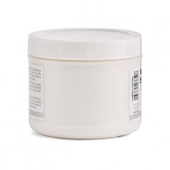 PEBEO Gesso Transparent Artist Sơn Lót Nền Cao Cấp