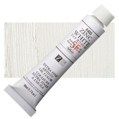 [DA ĐEN] Sơn Dầu Họa Sĩ Holbein - Extra Fine Artists' Oil Color 40ml