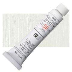 [DA ĐEN] Sơn Dầu Họa Sĩ Holbein - Extra Fine Artists' Oil Color 40ml