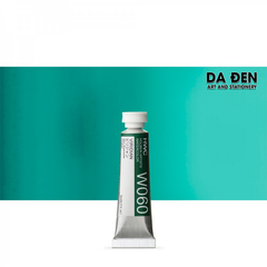 Màu Nước Holbein Artist 5ml : VIRIDIAN W060 - E