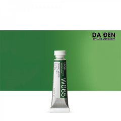 Màu Nước Holbein Artist 5ml : TERRE VERTE W065 - A