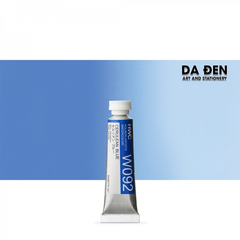 Màu Nước Holbein Artist 5ml : CERULEAN BLUE W092 - D