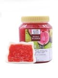  Mứt ổi Boduo 