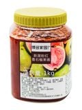  Mứt ổi Boduo 