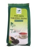  Trà Đen Thượng Hạng Hoàng Gia 