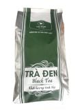  Trà Đen Lộc Phát 