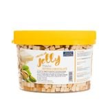 Thạch Hùng Chương chocolate 2.2 kg 