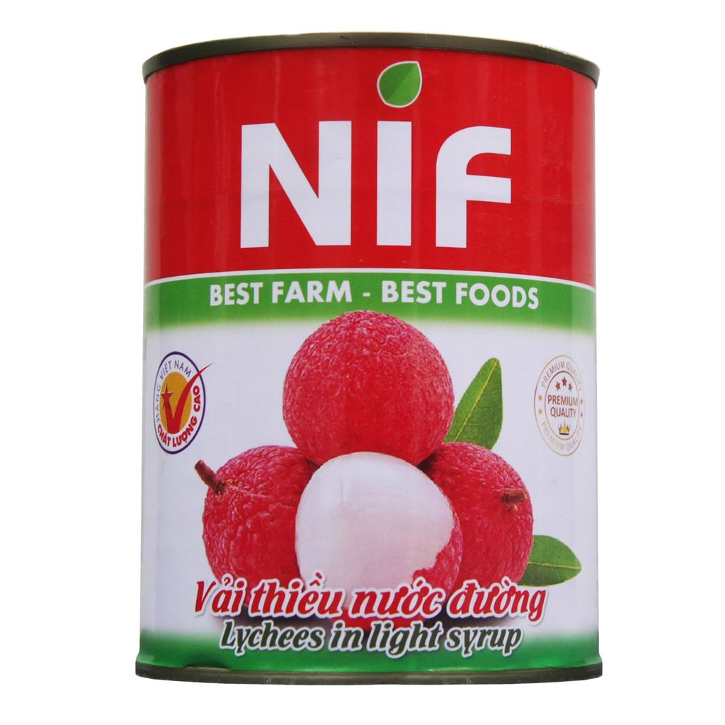 VẢI NGÂM NIF 560GR