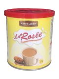  ​​Sữa đặc La Rosee 1Kg 