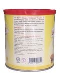 ​​Sữa đặc La Rosee 1Kg 