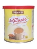  ​​Sữa đặc La Rosee 1Kg 