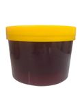  Thạch Hùng Chương nho 2.2 kg 