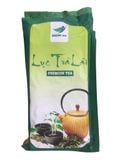  Lục trà lài Hoàng Gia 