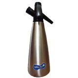  Bình soda Whip-it 1 lít 