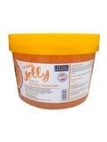  Thạch Hùng Chương chanh dây 2.2 kg 