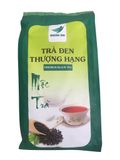  Trà Đen Thượng Hạng Hoàng Gia 