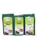  Trà Đen Thượng Hạng Hoàng Gia 
