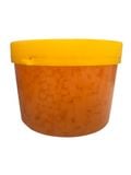  Thạch Hùng Chương chanh dây 2.2 kg 