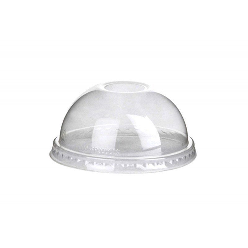  Nắp cầu 981 ly 700 ml - 50 cái 