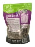  Hạt Chia Organic 