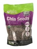  Hạt Chia Organic 