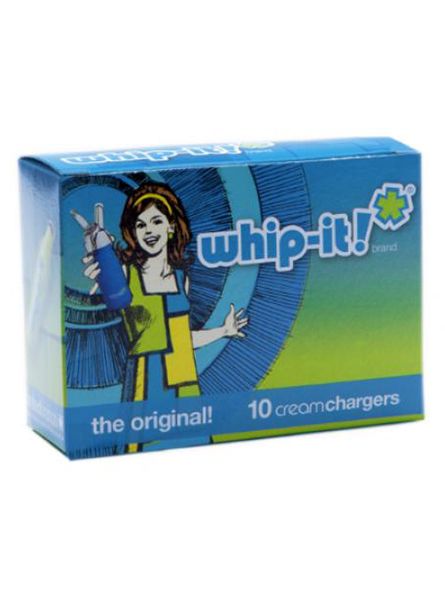  Hộp gas whip-it 