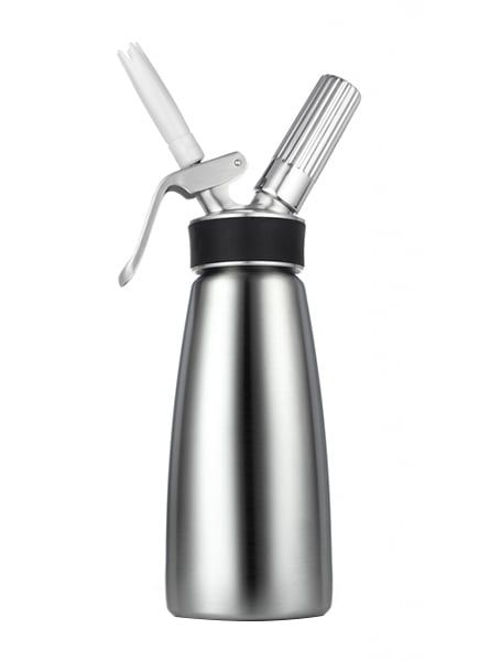  Bình kem Isi 0,5 lít 