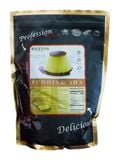  Bột flan trứng Heston 