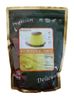  Bột flan trứng Heston 
