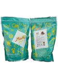  Bột flan chocolate Maulin Đài Loan 