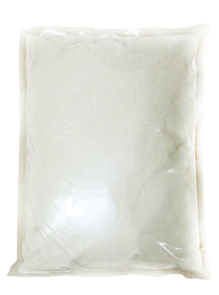  Bột sữa Indo Kievit Vana Blanca 1 kg 