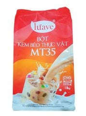 Bột sữa Indo Luave MT35 1 kg