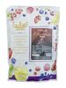 Bột mùi King chocolate 1 kg