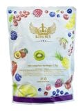  Bột mùi King chocolate 1 kg 
