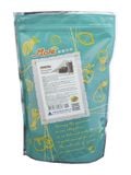  Bột mùi chocolate Maulin 1kg 