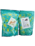  Bột mùi chocolate Maulin 1kg 
