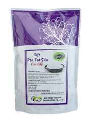 Bột pha trà sữa Eurodeli 1kg