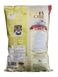  Bột kem béo B ONE 1kg 