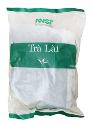 Lục trà túi lọc TNB gói 300 gram