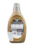  Sauce Hershey caramel 623 gr 