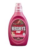  Hershey dâu 623 gr 