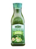  Sinh tố Golden Farm kiwi 