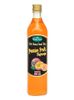 Sirô Golden Farm Chanh Dây 520 ml