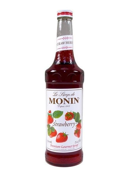  Sirô Monin Dâu 