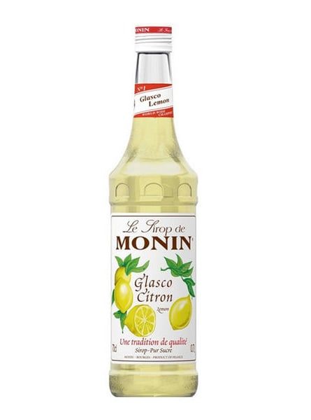  Siro Monin Chanh 